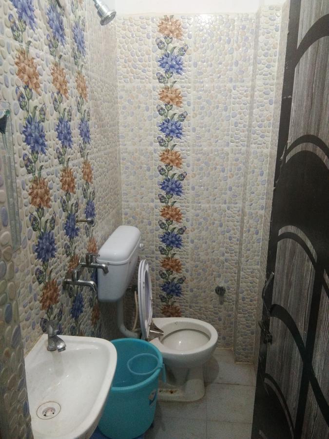 Sukhmani Home Stay Amritsar Exterior photo